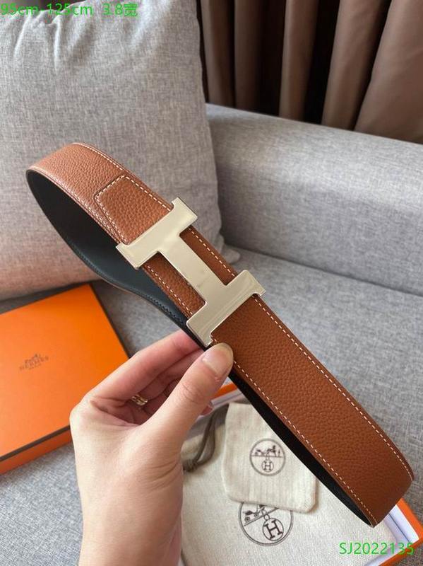 Hermes Belts 730